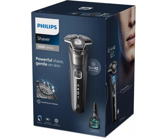 Philips S5887/50 - slika 2