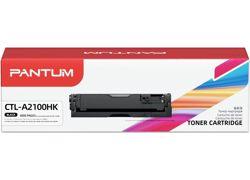 Pantum CLT-A2100HK toner
