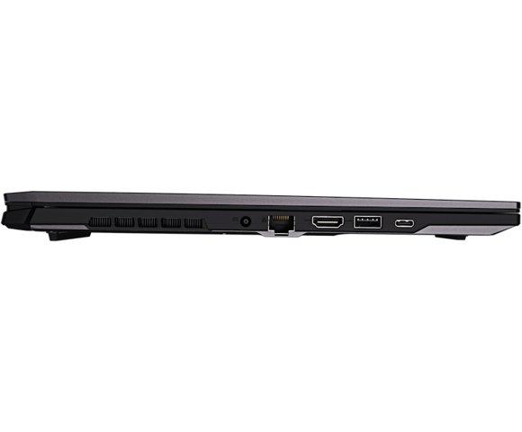 GIGABYTE AERO X16 1VH NOT25137 laptop - slika 5
