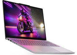 Lenovo Yoga Pro 9 83L0007NYA laptop