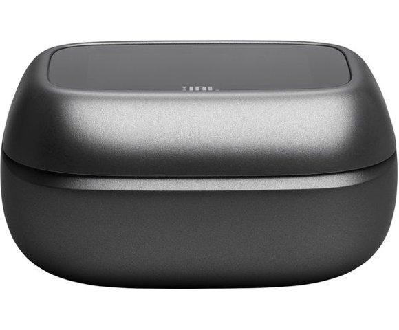 JBL Live Beam 4 Black slušalice - slika 4