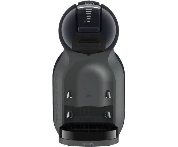 Krups Mini Me 2 KP143BF0 aparat za kafu (Gray) - slika 3