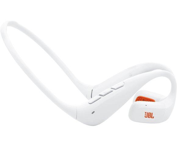 JBL Endurance Pace White slušalice - slika 6