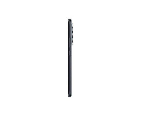 Xiaomi Redmi Note 15 6GB 128GB Black smartphone - slika 8