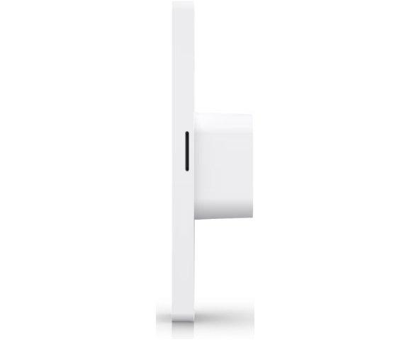 UniFi G3 Starter Kit Pro - slika 16