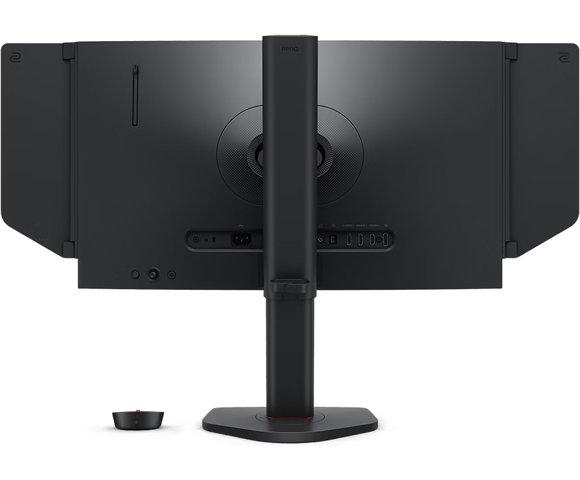 BENQ Zowie XL2546X monitor - slika 2