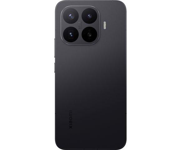 Xiaomi 17T Pro 12GB 512GB Black smartphone - slika 6