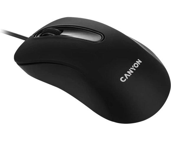 Canyon CM-2 žični miš - slika 2