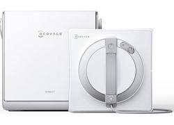 Ecovacs WINBOT W2 PRO OMNI robot usisivač