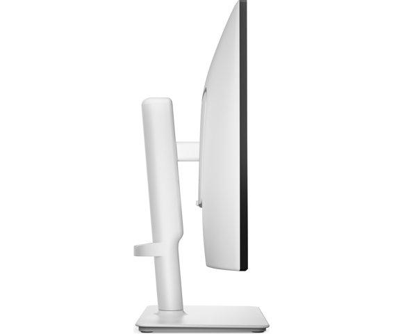 DELL S2425HSM monitor - slika 2