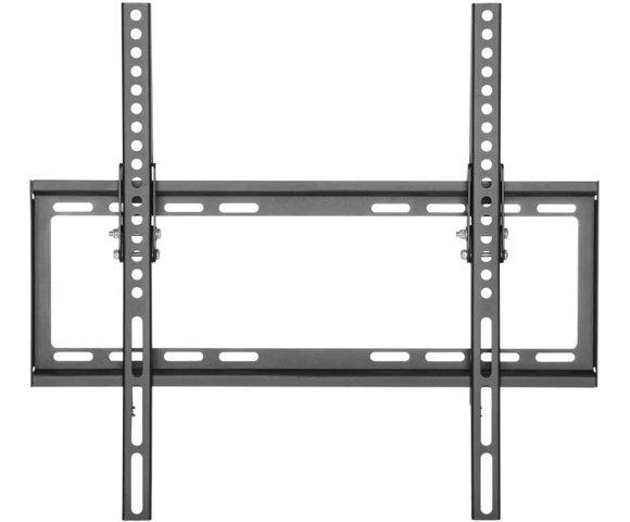 Cube TVWM5501T zidni nosač - slika 6