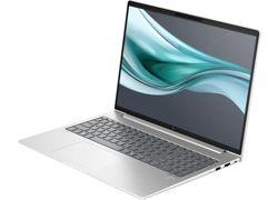 HP EliteBook 660 G11 CW0U1ET laptop