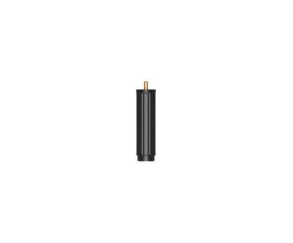 Dyson Airwrap Co-anda2x Straight+Wavy (Red Velvet/Gold) - slika 5