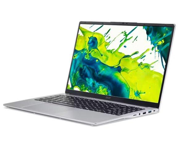 Acer Aspire Lite AL15-54P-58D0 laptop - slika 3