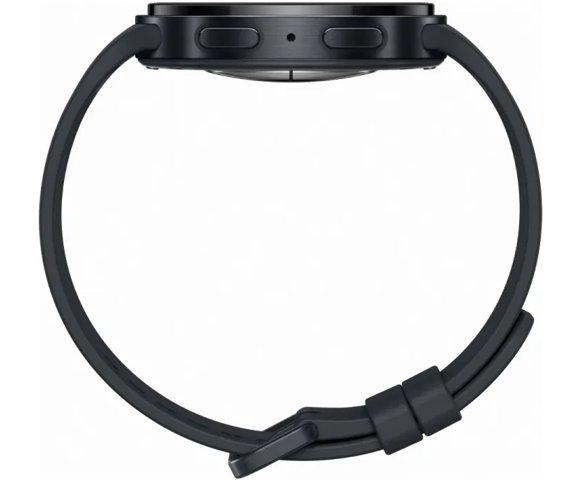 Samsung Galaxy Watch9 (Bluetooth, 44 mm) Black smartwatch - slika 4