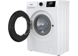 Gorenje W3NGPI74A3S veš mašina