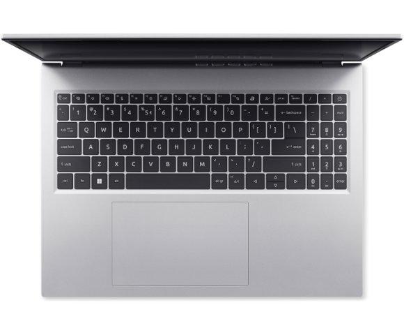 ACER Aspire Go 16 NOT26027 laptop - slika 4