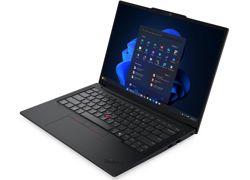 Lenovo ThinkPad E14 Gen 7 21U2004YCX laptop