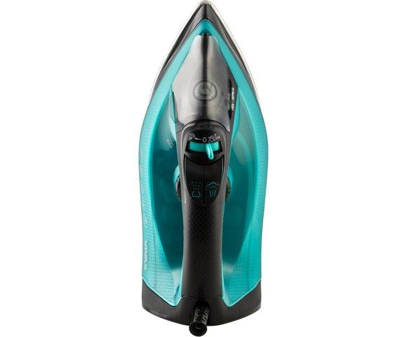 Vivax IR-2200SG pegla - slika 3
