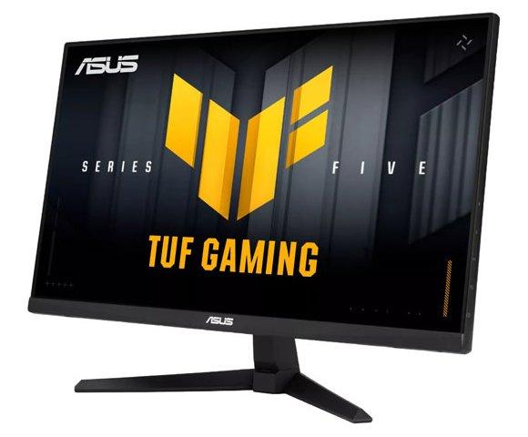 ASUS TUF VG249QM5A gaming monitor - slika 2