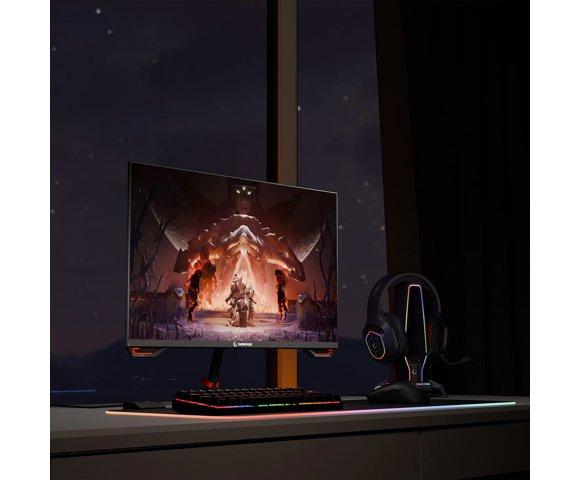 Rampage CR27R200 monitor - slika 9