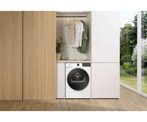 Gorenje DG49D mašina za sušenje veša - slika 11
