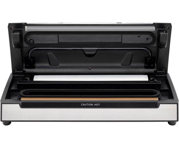 Gorenje VS120E PRO aparat za vakumiranje - slika 6