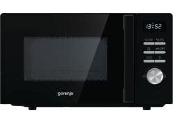 Gorenje MO20A4BH mikrotalasna