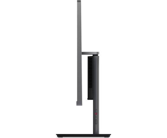 Lenovo ThinkCentre neo 50a 27 Gen 5 12SA000MYA AiO računar - slika 4