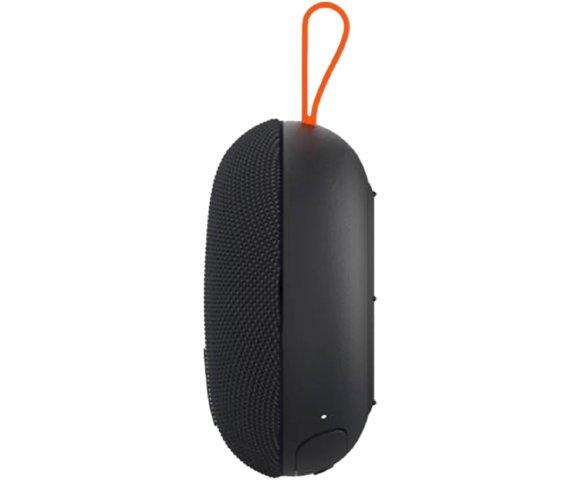 XIAOMI Bluetooth Speaker Essential Black zvučnik - slika 3
