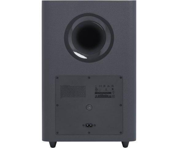 JBL Bar 2.1 Deep Bass (MK2) soundbar - slika 10