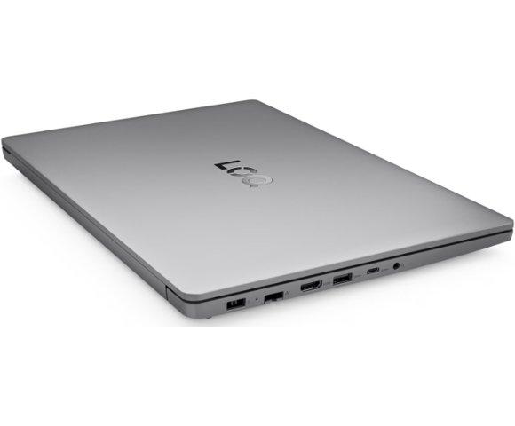 Lenovo LOQ 15ARP10E 83S000GEYA laptop - slika 4
