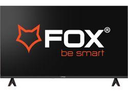 Fox 43DTV270H FHD TV
