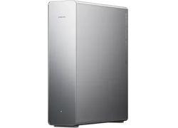 Xiaomi Router BE19000 Pro