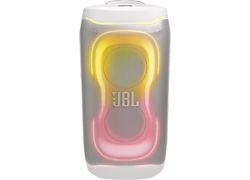 JBL PartyBox 330 White zvučnik