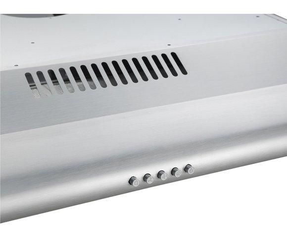 Tesla DB600AX kuhinjski aspirator - slika 2