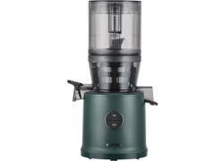 Hurom H80ST Kale Green sokovnik