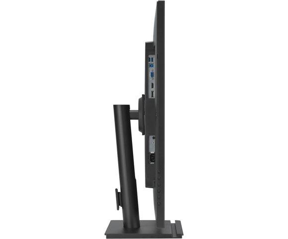 ASUS VA27DQFS monitor - slika 7