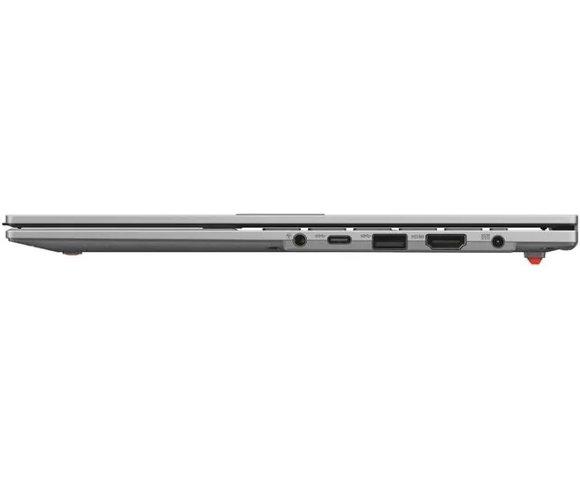 Asus Vivobook Go 15 E1504FA-BQ1868 laptop - slika 8