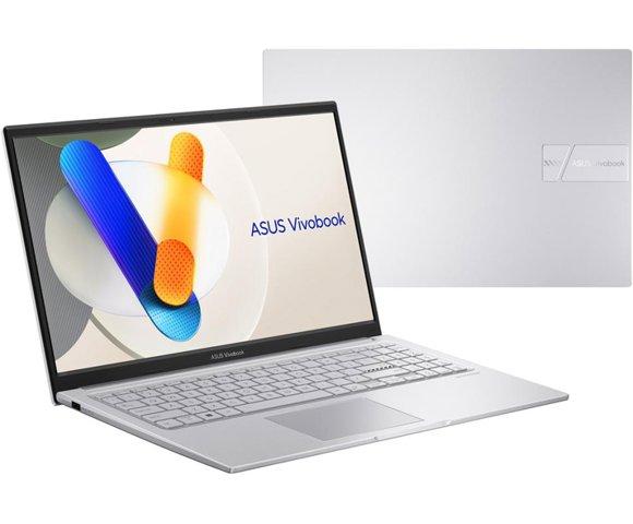 ASUS Vivobook 15 X1504VA-BQ4105 laptop - slika 3