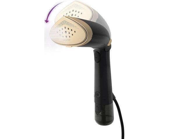 Philips STH7060/80 steamer - slika 7