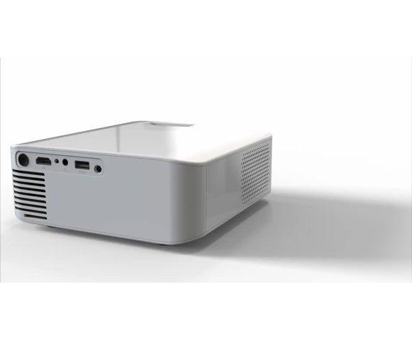 DENVER PR-4300 projektor  - slika 4