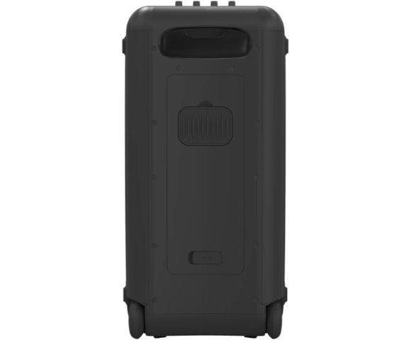 KLIPSCH Miami Black karaoke zvučnik - slika 8