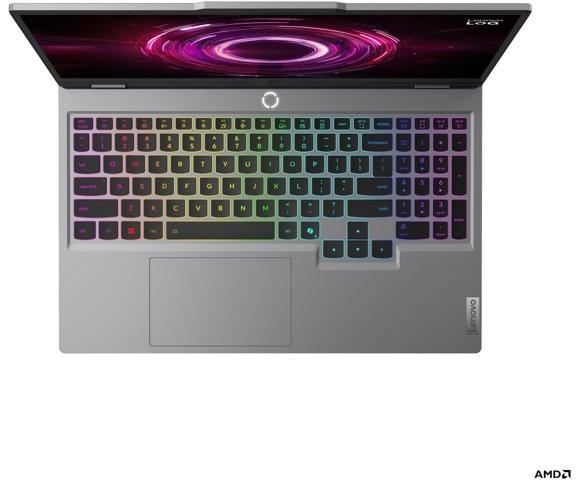Lenovo LOQ 15AHP10 83JG00EHYA laptop - slika 10