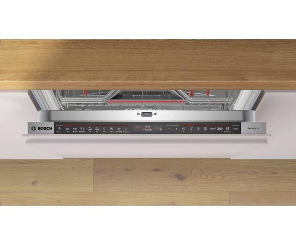 Bosch SBD8TCX04E mašina za suđe - slika 3