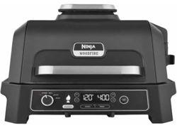 Ninja Woodfire Pro XL roštilj