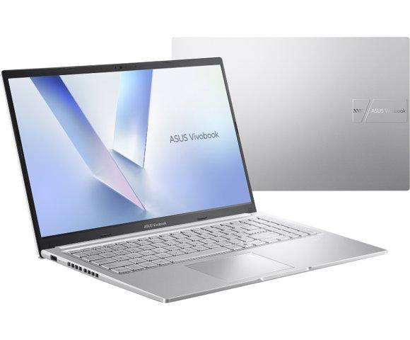 ASUS VivoBook 15 M1502YA-BQ927 laptop - slika 3