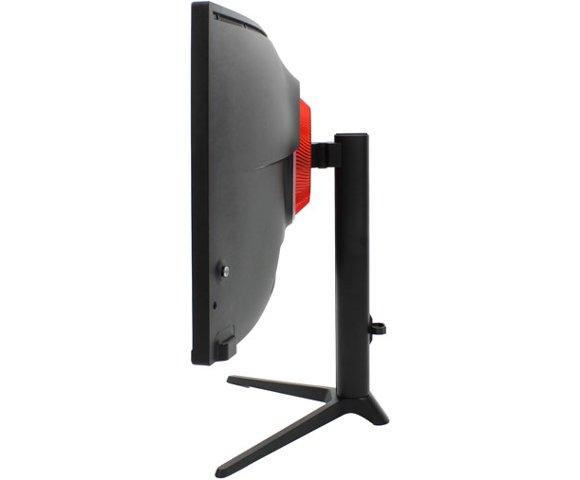 OZON G3425 monitor - slika 3