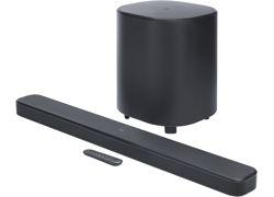 JBL Bar 500MK2 Soundbar