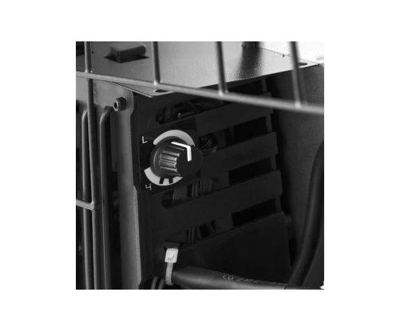 First FA-5172-3-BA minibar frižider - slika 7